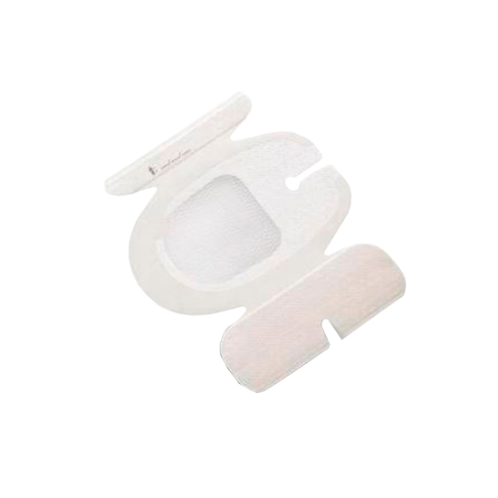 Curativo Tegaderm IV Advanced 1685 8,5cm x 11,5cm 3M