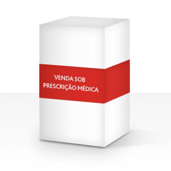 Anestésico Septanest Articaína 4% com Epinefrina 1:100.000 - Septodont