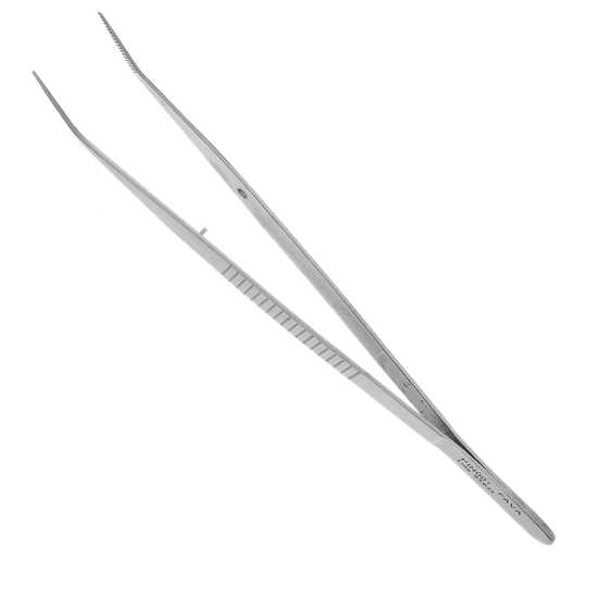 Pinça Clínica - FAVA