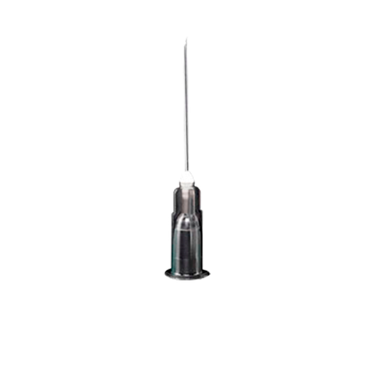 0 70 X 25mm