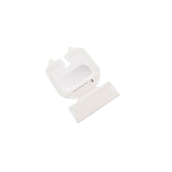 Venc 14/03/2023 Curativo Tegaderm IV Advanced 1683 6,5 cm x 7cm 3M