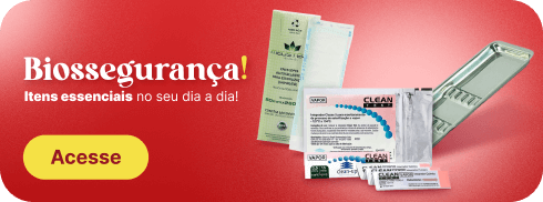 Ofertas para Biossegurança na Utilidades Clínicas. Confira os benefícios!
